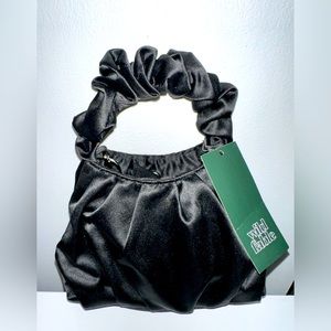 Cute small wild fable purse